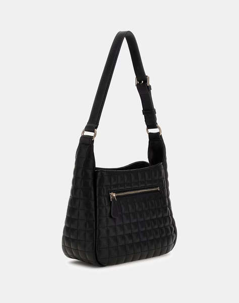 GUESS NADIRA HOBO WOMEN''S BAG