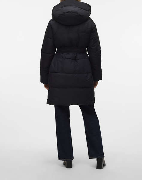 VERO MODA VMLEONIEKATE COAT GA NOOS