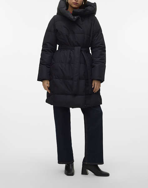 VERO MODA VMLEONIEKATE COAT GA NOOS