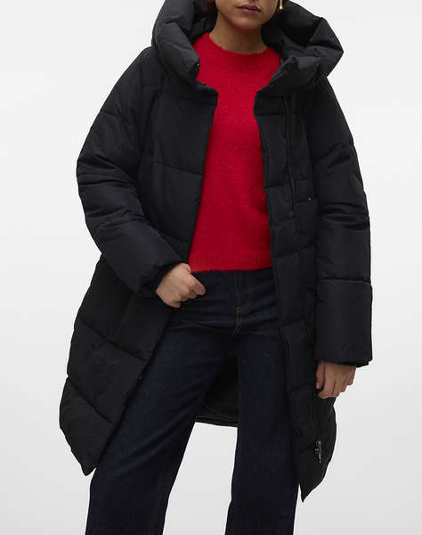 VERO MODA VMLEONIEKATE COAT GA NOOS