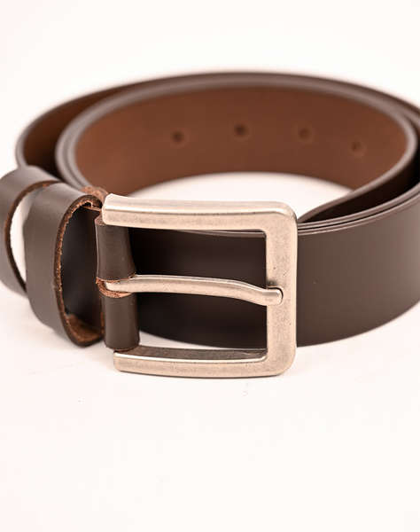 WILLIAM G. КОЛАН