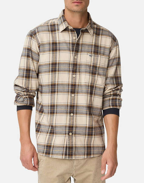 CAMEL ACTIVE РИЗАM.M. check