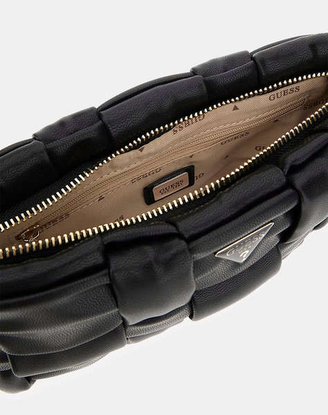 GUESS MARION MINI CROSSBODY WOMEN''S BAG