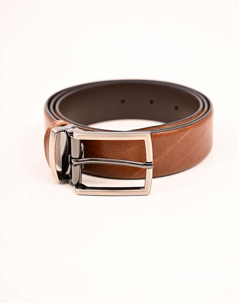 WILLIAM G. КОЛАН