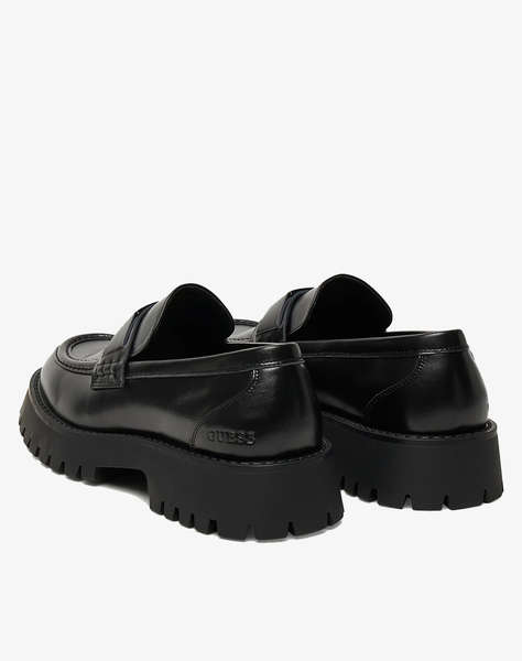 GUESS GORIZIA II МЪЖКИ ОБУВКИ