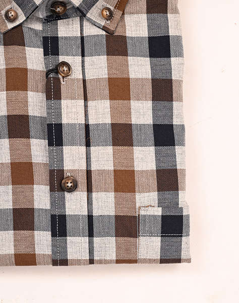 PRE END PEmurat LS shirt