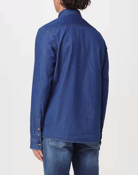 BOSS H-ROAN-BD-E-C1-253 10261769 01