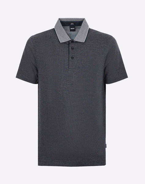 BOSS H-Pitton 145 10271482 01