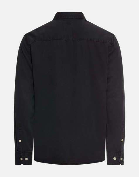 CAMEL ACTIVE РИЗАM.M. Plain 2Pocket