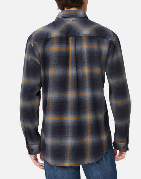 CAMEL ACTIVE РИЗАM.M. check