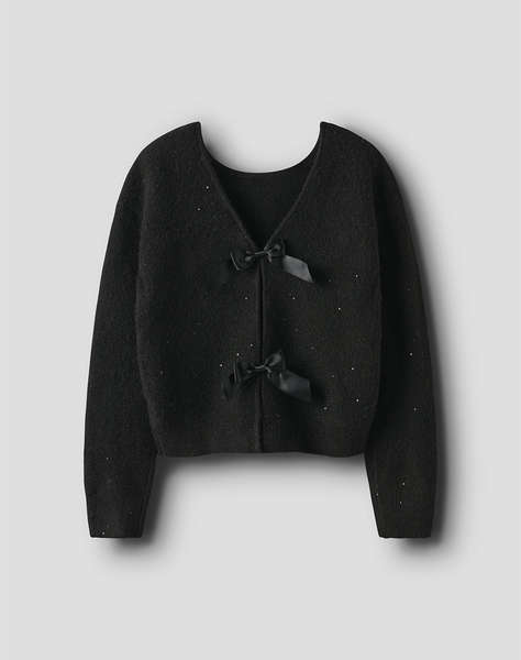 NAME IT NKFSIMRA LS SH KNIT