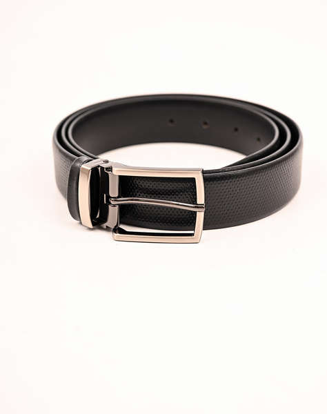 WILLIAM G. КОЛАН