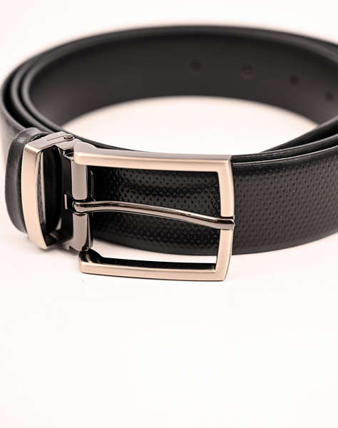 WILLIAM G. КОЛАН