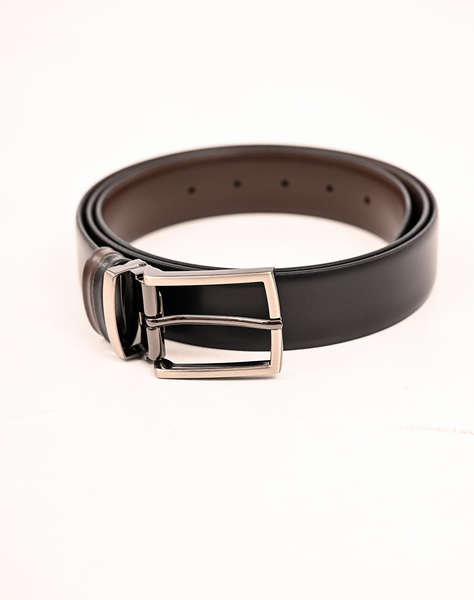 WILLIAM G. КОЛАН