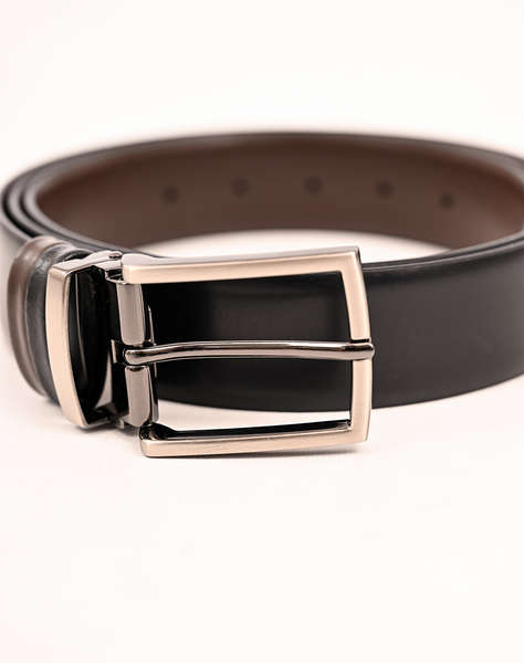 WILLIAM G. КОЛАН