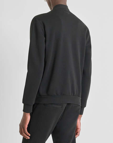 ANTONY MORATO INTERLOCK МЪЖКО ЯКЕ