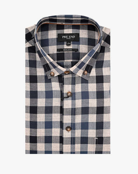 PRE END PEmurat LS shirt