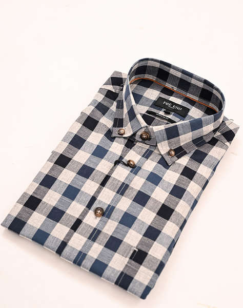 PRE END PEmurat LS shirt