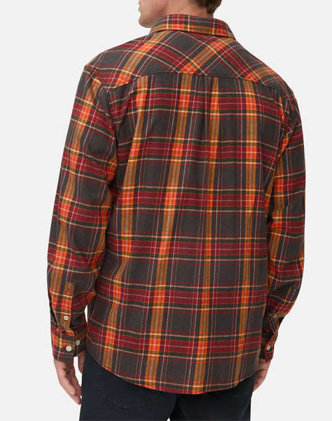 CAMEL ACTIVE РИЗАM.M. check