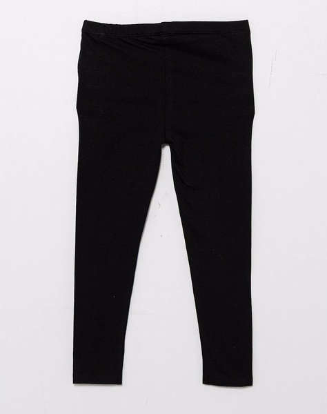 GUESS LEGGINGS КОЛАН CHILD GIRL