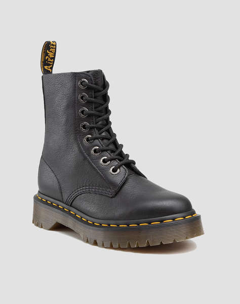 DR.MARTENS 1460 Pascal Bex Pisa