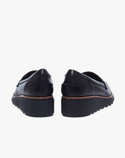 CLARKS Sharon Gracie