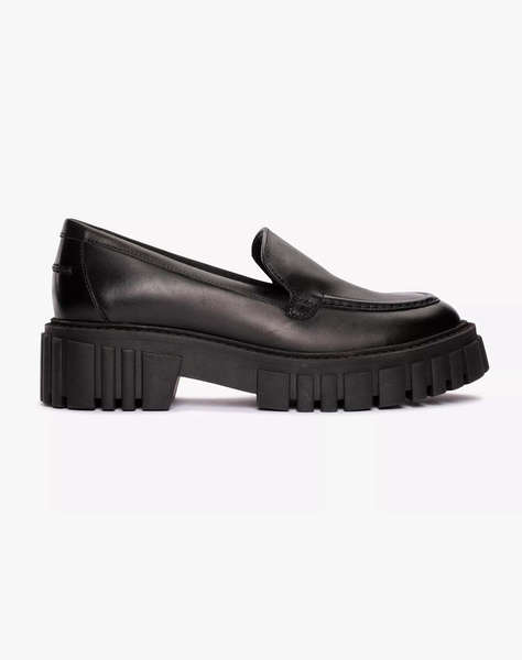 CLARKS Page Loafer