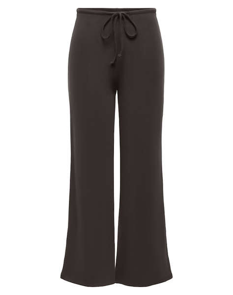 ONLY ONLKAYA LIFE WIDE PANTS JRS