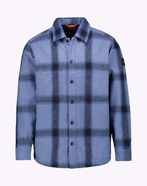 BOSS Locky_2_M 10273395 02