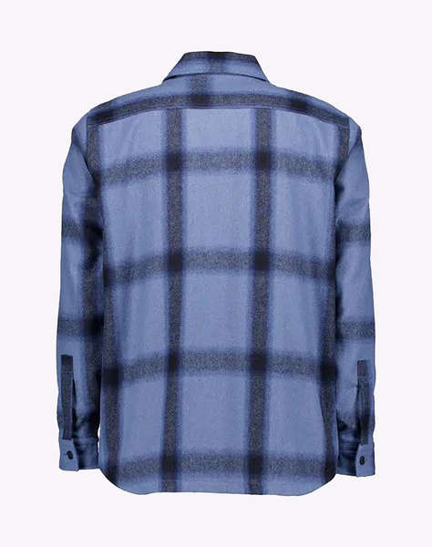 BOSS Locky_2_M 10273395 02