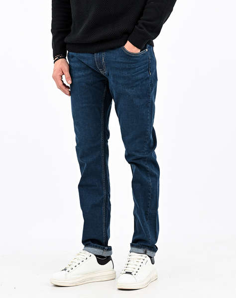 MARCUS Adult Men Jeans