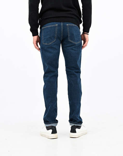 MARCUS Adult Men Jeans