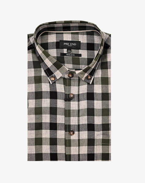 PRE END PEmurat LS shirt