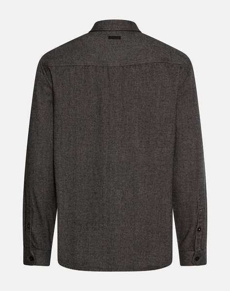 CAMEL ACTIVE РИЗАM.M. 2Pocket flaps