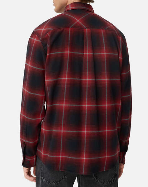 CAMEL ACTIVE РИЗАM.M. check