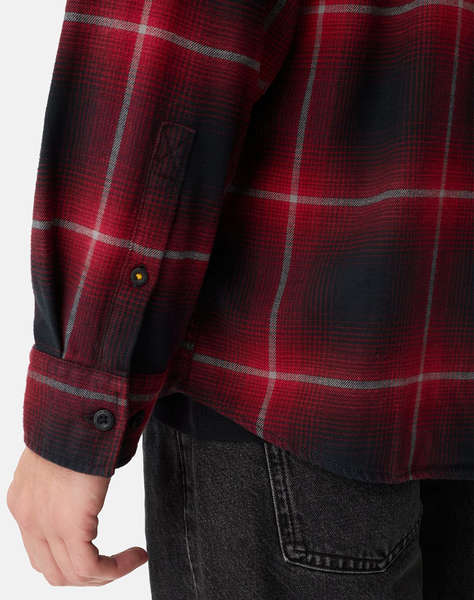 CAMEL ACTIVE РИЗАM.M. check