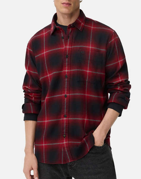 CAMEL ACTIVE РИЗАM.M. check