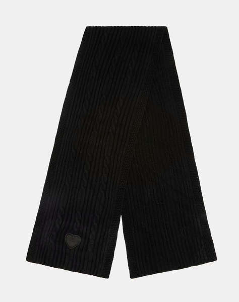 GUESS SCARF ACCESSORIES CHILD GIRL