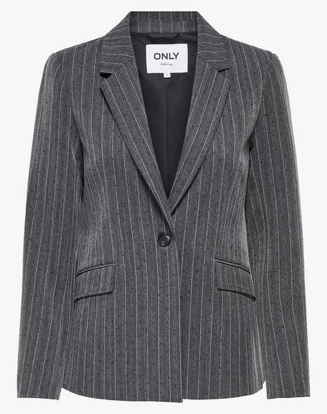 ONLY ONLALYA-SIGA LIFE HB RHINE BLAZER TLR