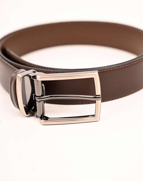 WILLIAM G. КОЛАН