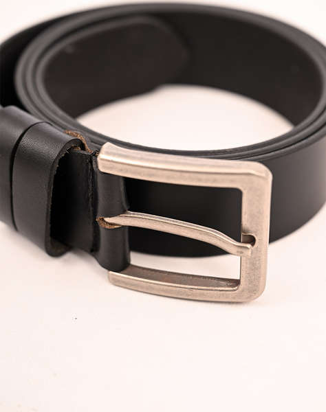 WILLIAM G. КОЛАН