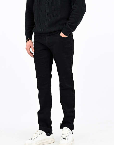 MARCUS Adult Men Jeans