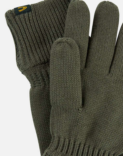 CAMEL ACTIVE ПЛЕТЕНИ РЪКАВИЦИ