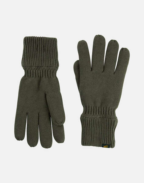 CAMEL ACTIVE ПЛЕТЕНИ РЪКАВИЦИ