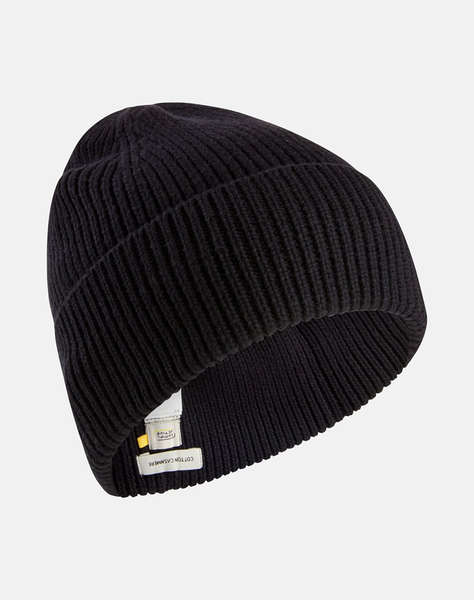 CAMEL ACTIVE МЪЖКА ШАПКА