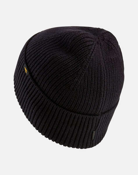 CAMEL ACTIVE МЪЖКА ШАПКА