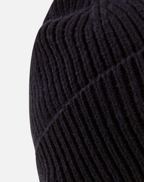 CAMEL ACTIVE МЪЖКА ШАПКА