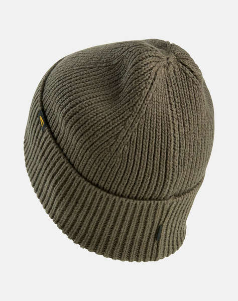 CAMEL ACTIVE МЪЖКА ШАПКА