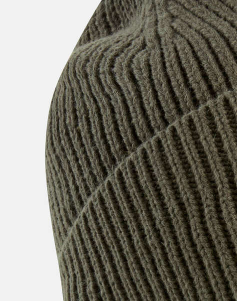 CAMEL ACTIVE МЪЖКА ШАПКА