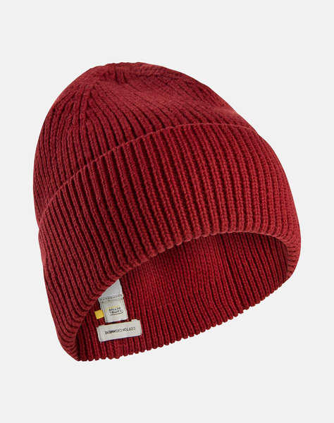 CAMEL ACTIVE МЪЖКА ШАПКА